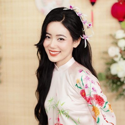 chau_quynh51795's profile picture. 