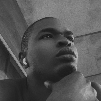 Dehbowaleh's profile picture. Premium energy: no noise, just progress.