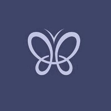 Leticiavieira_4's profile picture. 