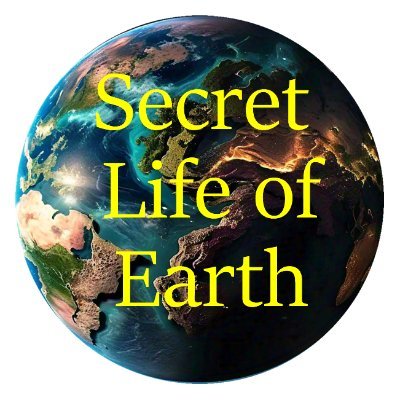 SpiritualWise_'s profile picture. Prepare to be astounded as we uncover the great ancient mysteries of humanity and science hidden for millennia. It will challenge everything you've been taught