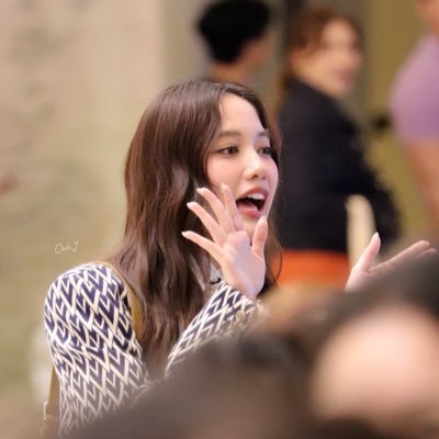 sapalocha_'s profile picture. proud girlfreen | supporter | protector #GAPtheseries #URANUS2324 #TheLoyalPin #RidersMovie #CraniumGL #4elements