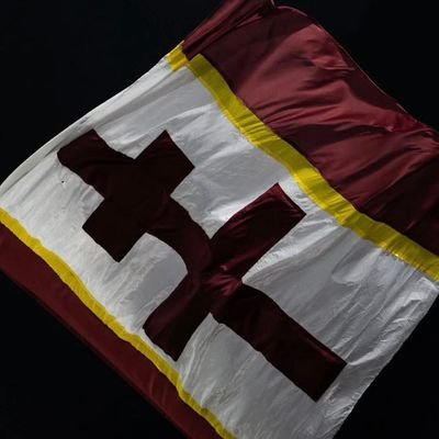 lefeusacre2024's profile picture. Toute l'actualité du FC Metz en continu, c'est ici sur  : Le Feu Sacré.

n'hésitez pas à nous rejoindre nombreux