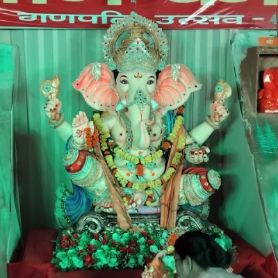 DattaShelke747's profile picture. 