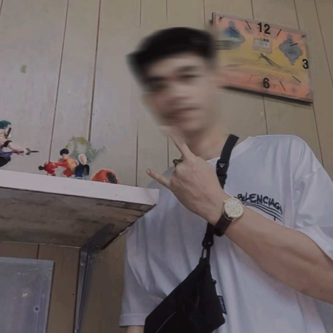 Bangqrr8's profile picture. 