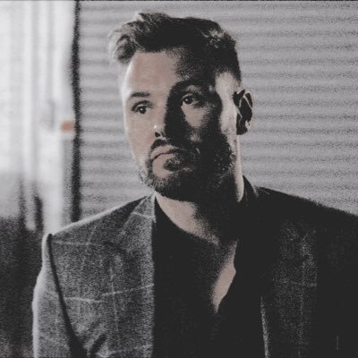 WRETCHEDWAYS's profile picture. one chicago verse | 21+ MDNI