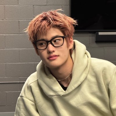 ttwieonso's profile picture. — for #blackpink #지수 #riize #소희