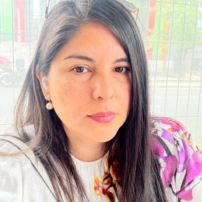 Negri_03's profile picture. 