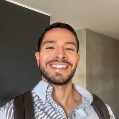 jromerf's profile picture. no soy todo lo que ves, ni ves todo lo que soy. https://t.co/gHqhnEGrwU