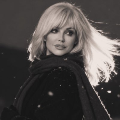 yiskahlife's profile picture. Proud Jew, Zionist, Bubbie, and Dog Mom. 20 year BRCA cancer survivor. A soul that has a body, not the other way around .