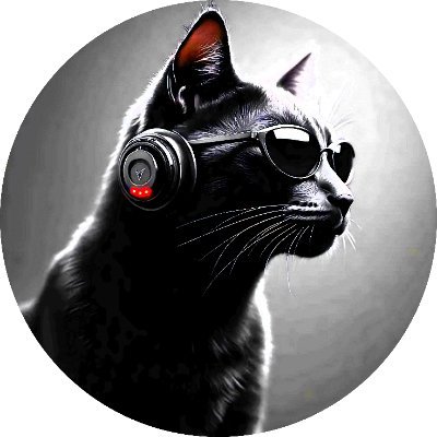 adee13th's profile picture. 