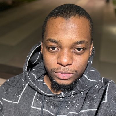 abduralee's profile picture. 