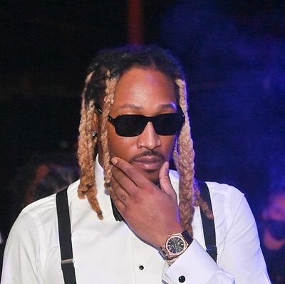 amos_dulex's profile picture. 