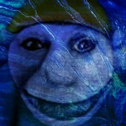 _izzzy2's profile picture. ily @jammyyeah ❤️❤️❤️❤️