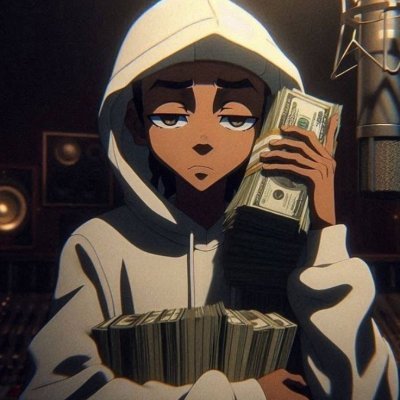 Ayanomi_01's profile picture. I build landing pages for small businesses. More visibility → more customers.
DM to start