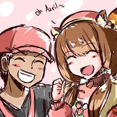 azril_101's profile picture. pfp by @Marus_Circle

yt:https://t.co/du80Fv3fTV