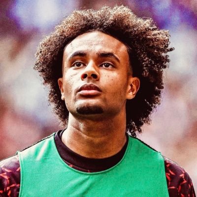 josh_bw1's profile picture. Focus on building yourself if you want to be valued||+18||#mufc||Never Give Up! DM for business