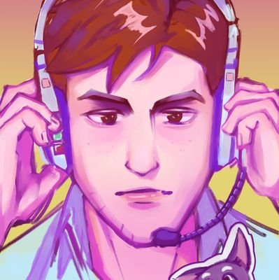 na🌻 cf21 mail order 📍 Profile