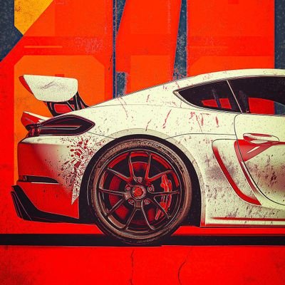 abhishek005023's profile picture. 