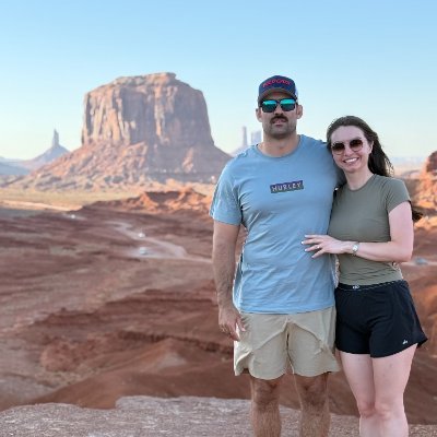 nbOlveira's profile picture. 🧑‍💻 Indie builder
Building apps & micro-SaaS with AI
Sharing progress, experiments & insights
Building in public from 0 → 1