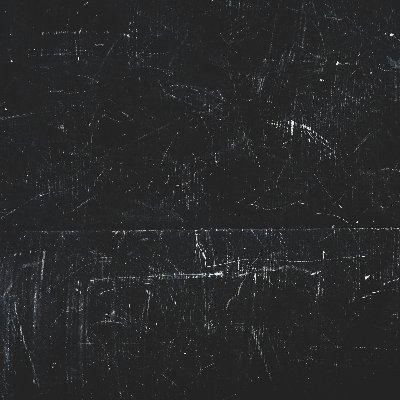 Pete__Richie's profile picture. Artist working mainly with AI tools.

Rare book seller/dealer (on hiatus - awaiting new stock)

https://t.co/9FdSiK7pH6