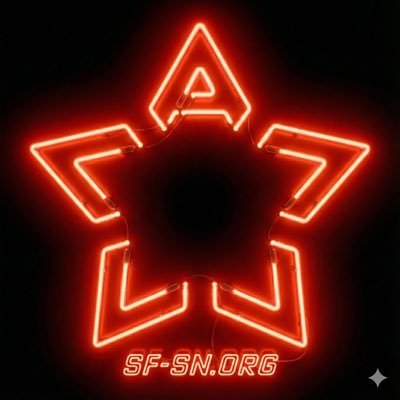 AntifaVjesnik's profile picture. 