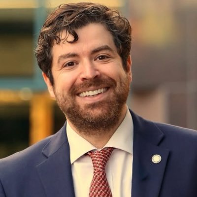 maxherrle's profile picture. A better city is possible. Running for City Commission, Seat 3. We're going to make Historic Reductions to Your Tallahassee Utility Bills. Raised in Buck Lake.