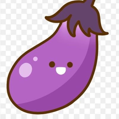 tat_nas90830's profile picture. 自分ができた案件を紹介します！