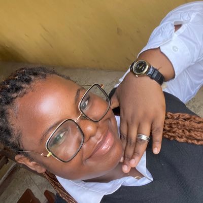 senpaiadaa's profile picture. Product manager | technical writer @Blogical_org || Building @senpaispmdojo @Maryanns_LLF | Anime is king | I’m a huge fan of the lords work.