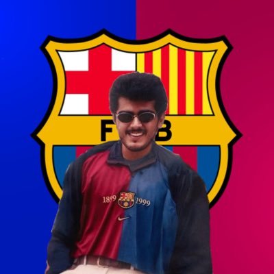 AKmessi_10's profile picture. Here only for padmabhushan #AjithKumar🐉  |💙Messi🤍| |💛Dhoni💛|