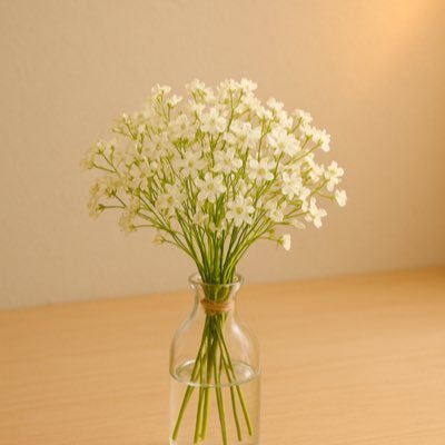 PagePetals's profile picture. 物語に没頭する時間が好きです☁︎︎☁