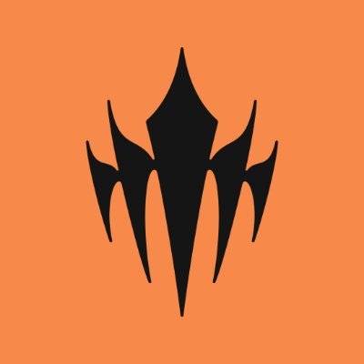 lolpacificen's profile picture. 