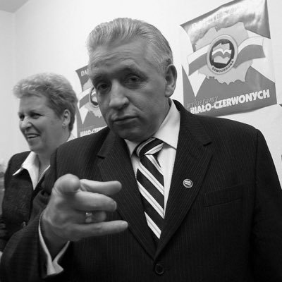 Maciej2605's profile picture. Jedyny i niepowtarzalny głos rozsądku