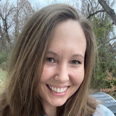 BShadoe0690's profile picture. 