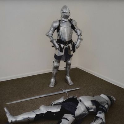 Pop55697532's profile picture. Absence d'optimisme communicatif