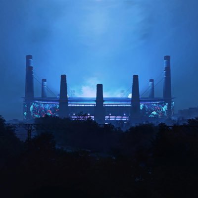 NeilPouney's profile picture. Ex RAF, currently in education.