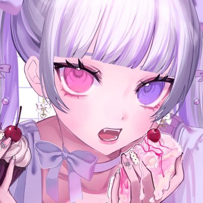 Tiady_'s profile picture. ♡ͯ め あ ♡̷̷ @miudy_ @4xnu_ @nvrqc @ymidy_ @1rvO_O ♡̵