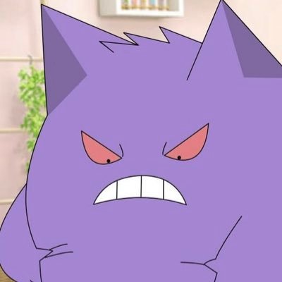 sakura0kyuuri0's profile picture. Novelbright/現代歌王から雄大くんの歌声が好きになりました💓/2.24名古屋参戦します🔥