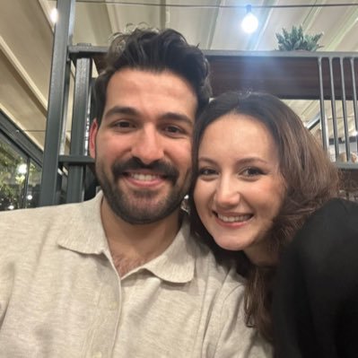 mahmutcnysr1903's profile picture. Sadece Beşiktaş