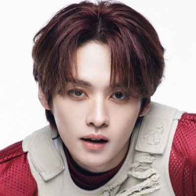 42ndeye's profile picture. i born freak, this is my own movement