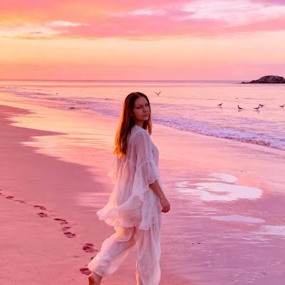 AStephens80463's profile picture. 