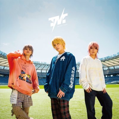 19941201mariya's profile picture. 手越祐也 、山田君ケンティー 山Pかれん様、チャミ様遥ちゃんまいやん、愛ちゃん、=LOVE瞳ちゃん花菜ちゃん さなつん香音ちゃん、椎名美羽