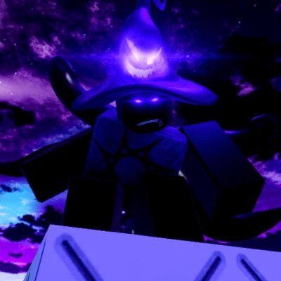 RealP6ul's profile picture. hi
i make roblox games