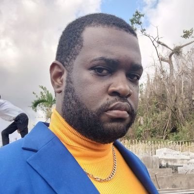 ScarletteR93120's profile picture. 