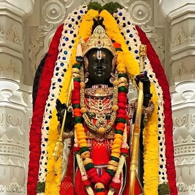 RicardoInveist_'s profile picture. Successfully predicted all top bottom in nifty for 2025, to learn methods for finding imp and reversal dates, chart reading msg me & do check highlight section