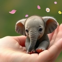 gene_porte39794's profile picture. On a journey with $KLAY | Traveler