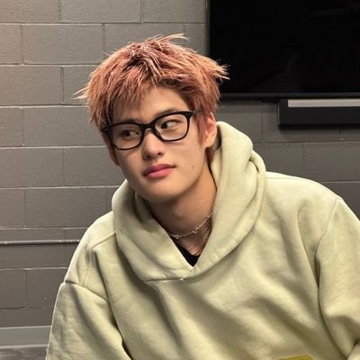 mybabyoi's profile picture. I’m @mylittleoi