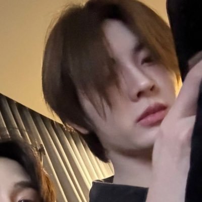 nnniklf's profile picture. แค่เธอบอกว่ารัก พี่ก็พร้อมควักตังให้แล้ว⠀ ⠀⠀⠀⠀⠀⠀⠀⠀⠀ ⠀⠀⠀⠀⠀⠀⠀⠀⠀⠀ ⠀⠀⠀⠀ ⠀⠀⠀⠀⠀⠀⠀⠀⠀⠀ ⠀⠀⠀⠀⠀⠀⠀⠀⠀⠀⠀⠀⠀⠀⠀⠀⠀⠀⠀ ⠀⠀