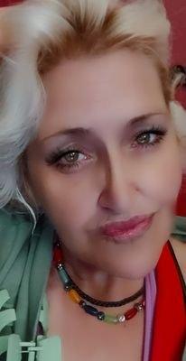 Melena582247652's profile picture. I'm Jus a simple girl living in a simple world ,who wants jus  simple things ,I am jus simply me ,I am jus simply melena😘✨️😘✨️😘✨️😘✨️😘✨️💋💕