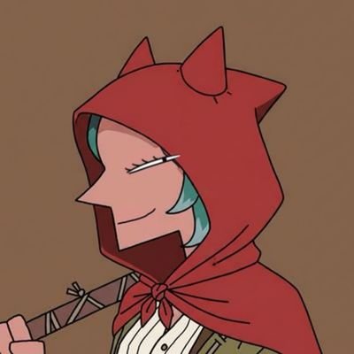 Ge_One1's profile picture. Bagholding and shit posting since 2021 | 🐸 | Elemental #14241 | Keeper #3405 | | DSK⛩️ 1/222 - - - - @neukoai OPERATIVE {Designation:🐍; #:758}