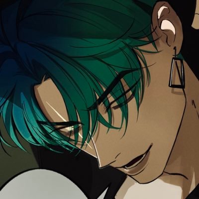 _ME_ju2's profile picture. 